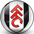 Trực tiếp bóng đá Everton - Fulham: Chủ nhà muốn tìm lại cảm giác thắng (Ngoại hạng Anh) - 1