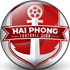 Trực tiếp bóng đá Công an TP.HCM - Hải Phòng: Chủ nhà coi chừng "ngựa ô" (V-League) - 1