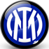 Trực tiếp bóng đá Verona - Inter Milan: Chờ cơn mưa bàn thắng (Serie A) - 1