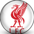 Kết quả bóng đá Liverpool - Aston Villa: Bước ngoặt từ sai lầm thủ môn (Ngoại hạng Anh) - 3