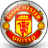 MU vượt lên nghịch cảnh ở đại chiến với Tottenham, Amorim lo nhiều hơn vui - 4