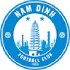 Trực tiếp bóng đá Nam Định - Gamba Osaka: Hy vọng kiếm điểm (Cúp C2 châu Á) - 1