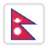 Trực tiếp bóng đá Nepal - Malaysia: Vẫn phải chiến đấu đến cùng (Vòng loại Asian Cup) - 1