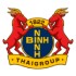 Trực tiếp bóng đá Công an TP HCM - Ninh Bình: Thử thách cắt chuỗi bất bại (V-League) - 1