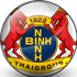 Trực tiếp bóng đá Ninh Bình - SLNA: Quyết nối dài mạch bất bại (V-League) - 1