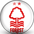 Trực tiếp bóng đá Sturm Graz - Nottingham Forest: Thử thách trên đất Áo (Europa League) - 1