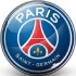 Trực tiếp bóng đá PSG - Bayern Munich: Thư hùng đỉnh cao (Cúp C1) - 1