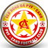 Trực tiếp bóng đá Hà Nội - PVF-CAND: HLV Harry Kewell buộc phải giành 3 điểm (V-League) - 1