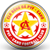 Trực tiếp bóng đá PVF-CAND - Thể Công Viettel: Quyết săn 3 điểm bám đuổi ngôi đầu (V-League) - 1