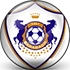 Trực tiếp bóng đá Qarabag - Chelsea: 3 điểm không dễ dàng (Cúp C1) - 1
