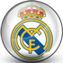 Trực tiếp bóng đá Real Madrid - Valencia: Đội khách khó cản Mbappe (La Liga) - 1