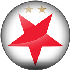 Trực tiếp bóng đá Slavia Prague - Arsenal: "Pháo thủ" quyết cán mốc 10 trận thắng (Cúp C1) - 1