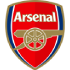 Trực tiếp bóng đá Burnley - Arsenal: Thầy trò Arteta săn kỷ lục mới (Ngoại hạng Anh) - 1