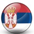 Trực tiếp bóng đá Anh - Serbia: Đội khách quyết tâm cực cao (Vòng loại World Cup) - 1