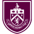 Trực tiếp bóng đá Burnley - Arsenal: Thầy trò Arteta săn kỷ lục mới (Ngoại hạng Anh) - 1