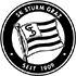 Trực tiếp bóng đá Sturm Graz - Nottingham Forest: Thử thách trên đất Áo (Europa League) - 1