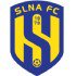 Trực tiếp bóng đá SLNA - Becamex TP.HCM: Thoát khỏi vùng nguy hiểm (V-League) - 1