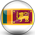 Trực tiếp bóng đá Sri Lanka - Thái Lan: Cuộc chiến nóng bỏng (Vòng loại Asian Cup) - 1