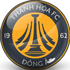 Trực tiếp bóng đá Thanh Hóa - Thể Công Viettel : Đội khách đi dễ khó về (V-League) - 1