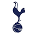 MU vượt lên nghịch cảnh ở đại chiến với Tottenham, Amorim lo nhiều hơn vui - 6