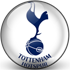 Tottenham đá siêu tệ trước Chelsea: Thống kê gây sốc, fan nói "thà thua 1-4 còn hơn" - 5