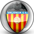 Trực tiếp bóng đá Real Madrid - Valencia: Đội khách khó cản Mbappe (La Liga) - 1