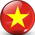 Trực tiếp bóng đá Lào - Việt Nam: Mệnh lệnh phải thắng đậm (Vòng loại Asian Cup) - 1