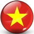 Trực tiếp bóng đá U22 Trung Quốc - U22 Việt Nam: Mơ khởi đầu thuận lợi (Panda Cup) - 1