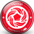 Trực tiếp bóng đá Thanh Hóa - Thể Công Viettel : Đội khách đi dễ khó về (V-League) - 1