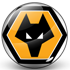 Kết quả bóng đá Chelsea - Wolverhampton: Hiệp 2 bùng nổ, Garnacho tỏa sáng (Ngoại hạng Anh) - 4