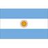 Trực tiếp bóng đá Angola - Argentina: Đá ung dung, đút túi 12 triệu euro - 1