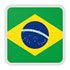 Trực tiếp bóng đá Brazil - Senegal: Ông lớn sợ sệt - 1