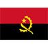 Trực tiếp bóng đá Angola - Argentina: Đá ung dung, đút túi 12 triệu euro - 1