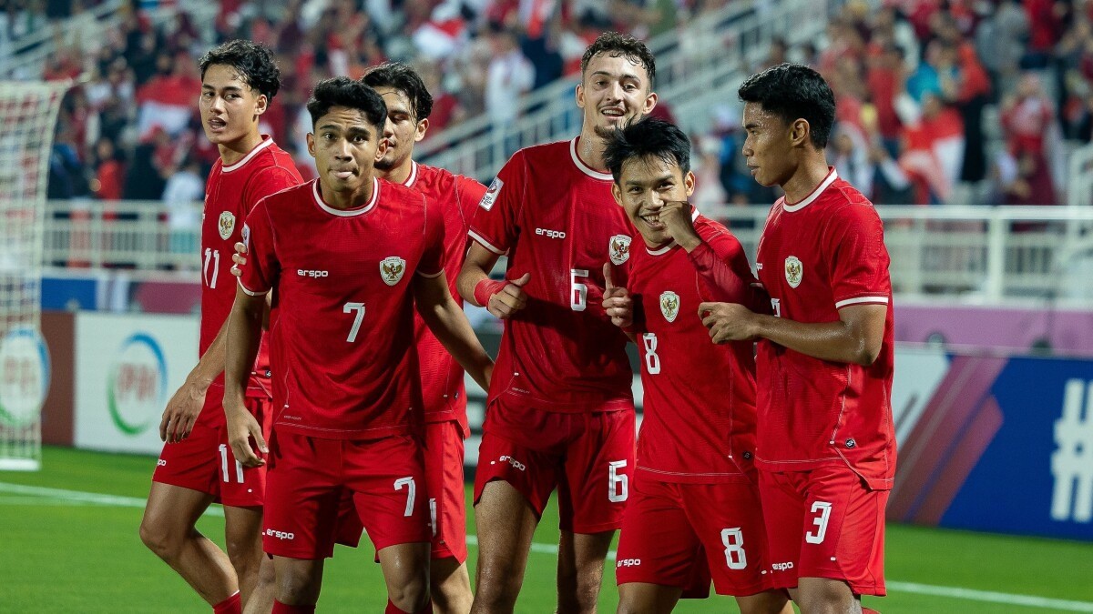 Bola cho rằng các lứa tuyển trẻ của Indonesia đang thụt lùi do cơ hội phát triển ngày càng ít do làn sóng nhập tịch