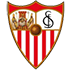 Trực tiếp bóng đá Real Madrid - Sevilla: Thiên thời & địa lợi, chỉ chờ nhân hòa (La Liga) - 1