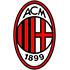 Trực tiếp bóng đá AC Milan - Verona: Mục tiêu tạm chiếm ngôi đầu (Serie A) - 1