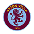 Kết quả bóng đá Arsenal - Aston Villa: Tưng bừng hiệp 2, bước ngoặt quả phạt góc (Ngoại hạng Anh) - 3