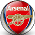 Arsenal khiến Bayern sáng mắt ra: Bẻ nanh "Hùm xám" không khó, độc cô cầu bại Cúp C1 - 4
