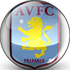 Kết quả bóng đá Aston Villa - Arsenal: Đỉnh cao thay người, bi kịch phút 90+5 (Ngoại hạng Anh) - 2