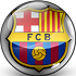 Trực tiếp bóng đá Barcelona - Osasuna: Tiếp đà hưng phấn (La Liga) - 1