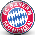 Arsenal khiến Bayern sáng mắt ra: Bẻ nanh "Hùm xám" không khó, độc cô cầu bại Cúp C1 - 5