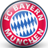Video bóng đá Bayern Munich - Sporting Lisbon: Đại tiệc 4 bàn, ngược dòng đẳng cấp (Cúp C1) - 4