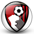 Kết quả bóng đá Bournemouth - Chelsea: Ông lớn oằn mình (Ngoại hạng Anh) - 2