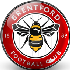 Trực tiếp bóng đá Man City - Brentford : Etihad chờ cơn mưa bàn thắng (League Cup) - 1