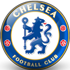 Kết quả bóng đá Chelsea - Everton: Palmer & Gusto tỏa sáng, tạm chiếm top 4 (Ngoại hạng Anh) - 4