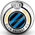 Trực tiếp bóng đá Club Brugge - Arsenal: "Pháo thủ" coi chừng lại ngã đau (Cúp C1) - 1