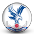 Kết quả bóng đá Fulham - Crystal Palace: Rượt đuổi kịch tính, đánh chiếm top 4 (Ngoại hạng Anh) - 5