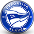 Trực tiếp bóng đá Alaves - Real Madrid: Mệnh lệnh phải thắng (La Liga) - 1