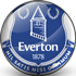 Kết quả bóng đá Chelsea - Everton: Palmer & Gusto tỏa sáng, tạm chiếm top 4 (Ngoại hạng Anh) - 5