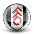 Kết quả bóng đá Fulham - Crystal Palace: Rượt đuổi kịch tính, đánh chiếm top 4 (Ngoại hạng Anh) - 4